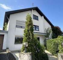 Wohnung zum Mieten in Röllbach 450,00 € 74 m²