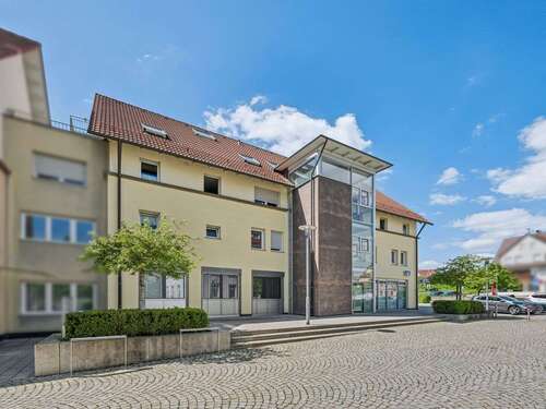 Foto - Büro in Gäufelden 430.000,00 € 136 m²