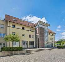 Büro in Gäufelden 430.000,00 € 136 m²