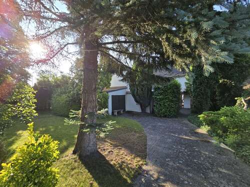 Foto - Haus zum Kaufen in Mühldorf 395.000,00 € 105 m²