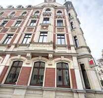 Büro in Leipzig 900,00 € 90.79 m²