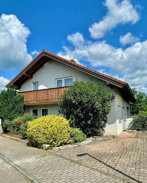 Foto - Haus zum Kaufen in Neudenau 540.000,00 € 223 m²