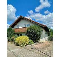 Haus zum Kaufen in Neudenau 540.000,00 € 223 m²