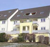Wohnung zum Mieten in Chemnitz 250,00 € 35.33 m²