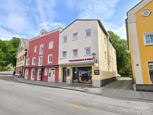 Foto - Haus zum Kaufen in Bad Aibling 1.890.000,00 € 210 m²