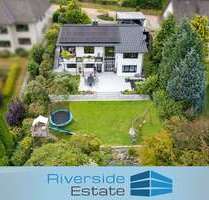 Haus zum Kaufen in Hessisch Oldendorf 520.000,00 € 174.45 m²