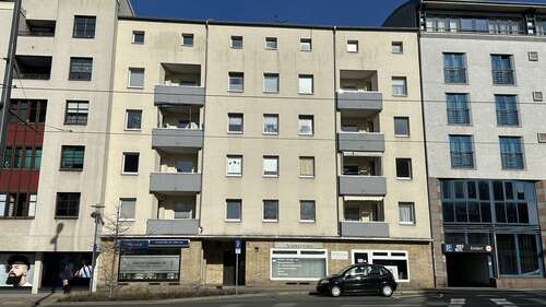 Foto - Wohnung zum Mieten in Braunschweig 765,00 € 80 m²