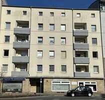 Wohnung zum Mieten in Braunschweig 765,00 € 80 m²
