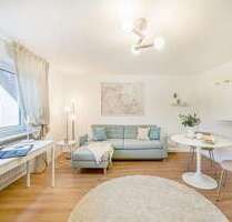 Wohnung zum Mieten in Karlsruhe 1.170,00 € 56 m²