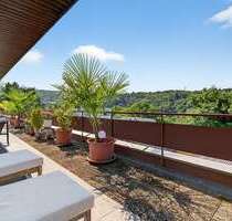 Wohnung zum Kaufen in Pforzheim 699.000,00 € 160.73 m²