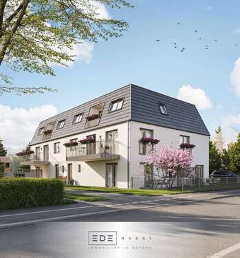 Foto - Haus zum Kaufen in München 1.588.000,00 € 167.8 m²