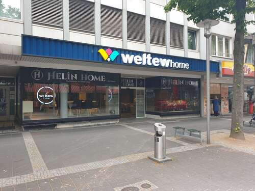 Foto - Einzelhandel in Hagen 6.000,00 € 716 m²