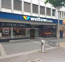 Einzelhandel in Hagen 6.000,00 € 716 m²