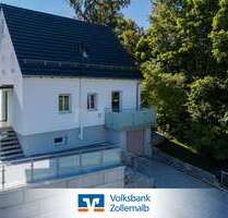 Haus zum Kaufen in Hechingen 449.000,00 € 125.91 m²