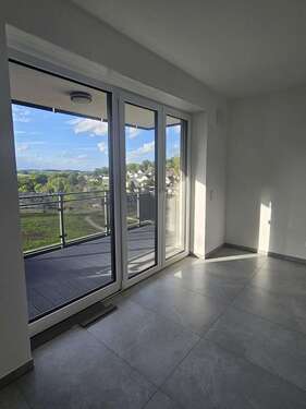 Foto - Wohnung zum Mieten in Waldbröl 791,00 € 59 m²