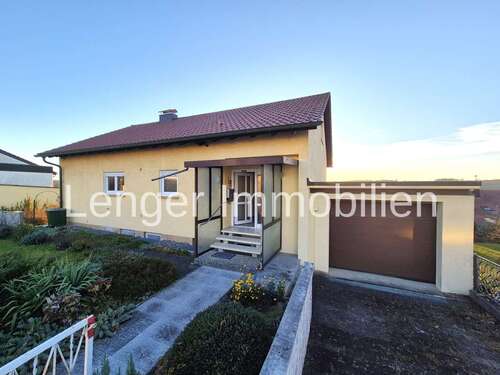 Foto - Haus zum Kaufen in Gammertingen 349.000,00 € 152.46 m²