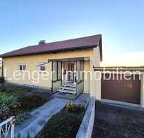 Haus zum Kaufen in Gammertingen 349.000,00 € 152.46 m²