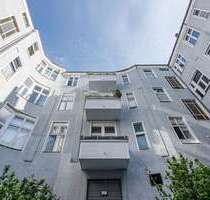 Wohnung zum Kaufen in Berlin 265.000,00 € 58.26 m²