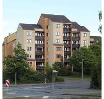 Wohnung zum Mieten in Wolfsburg 451,10 € 65 m²