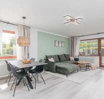 Wohnung zum Kaufen in Waiblingen 269.000,00 € 66.04 m²