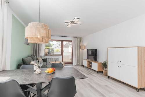Foto - Wohnung zum Kaufen in Waiblingen 279.000,00 € 66.04 m²