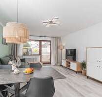 Wohnung zum Kaufen in Waiblingen 279.000,00 € 66.04 m²