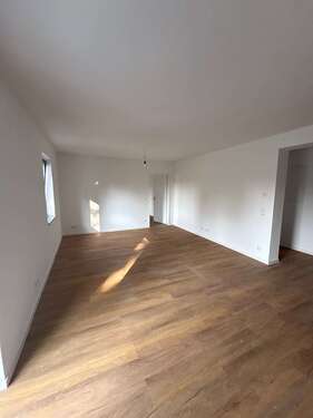 Foto - Wohnung zum Mieten in Krefeld 1.060,00 € 85 m²