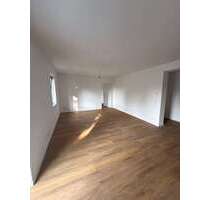 Wohnung zum Mieten in Krefeld 1.060,00 € 85 m²