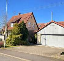 Haus zum Kaufen in Alfdorf 563.000,00 € 197 m²