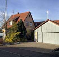 Haus zum Kaufen in Alfdorf 580.000,00 € 197 m²