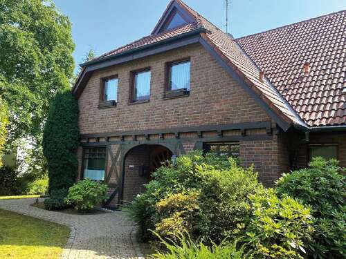 Foto - Haus zum Kaufen in Moers 1.250.000,00 € 457 m²