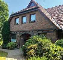 Haus zum Kaufen in Moers 1.250.000,00 € 457 m²