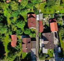 Grundstück zu verkaufen in Schongau 349.000,00 € 919 m²