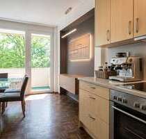 Wohnung zum Kaufen in Offenbach 150.700,00 € 45 m²