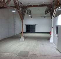 Halle in Lübeck 1.770,00 € 299 m²