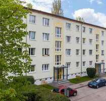 Wohnung zum Mieten in Hoyerswerda 372,00 € 62.01 m²