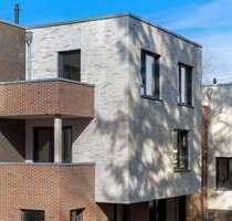 Haus zum Kaufen in Hamburg 1.460.000,00 € 196.72 m²