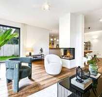 Haus zum Kaufen in Hamburg 1.460.000,00 € 196.72 m²