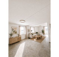Wohnung zum Mieten in Magdeburg 1.440,00 € 109 m²