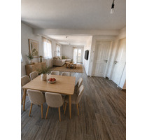 Wohnung zum Mieten in Magdeburg 1.440,00 € 109 m²