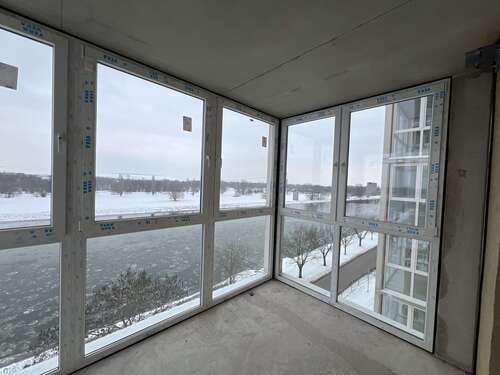 Foto - Wohnung zum Mieten in Magdeburg 1.477,00 € 109 m²