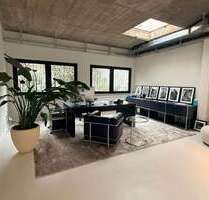 Büro in Düsseldorf 2.450.000,00 € 531 m²