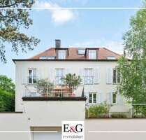 Haus zum Kaufen in Stuttgart 2.800.000,00 € 363.77 m²