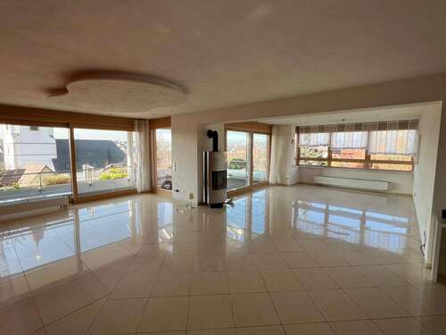 Foto - Wohnung zum Mieten in Nordheim 1.800,00 € 155 m²