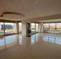 Wohnung zum Mieten in Nordheim 1.800,00 € 155 m²