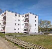 Wohnung zum Kaufen in Schramberg 168.000,00 € 78 m²