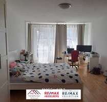 Wohnung zum Kaufen in Heidelberg 169.000,00 € 71.09 m²