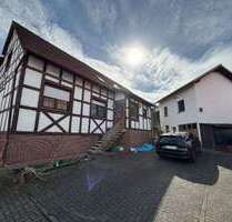 Haus zum Kaufen in MünchhausenNiederasphe 95.000,00 € 151.77 m² - Münchhausen/Niederasphe