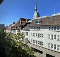 Wohnung zum Mieten in Hildesheim 715,00 € 84 m²