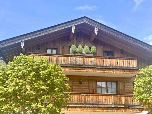 Foto - Wohnung zum Kaufen in Kreuth 1.600.000,00 € 153 m²